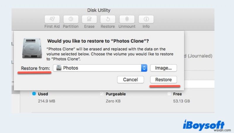 How to Uninstall macOS 26 Tahoe Beta and Revert to Stable macOS Versions