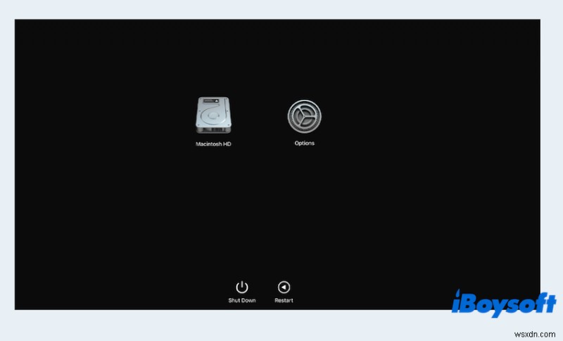 How to Uninstall macOS 26 Tahoe Beta and Revert to Stable macOS Versions