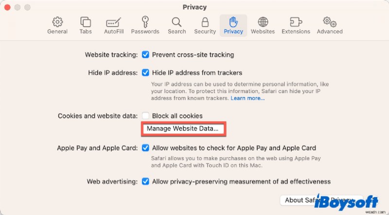 Safari Crash: Resolving the Problem Repeatedly Occurred Error