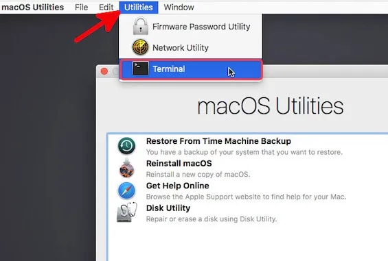 Fix a MacBook Pink Screen: Diagnose and Resolve the ‘Pink Screen of Death’