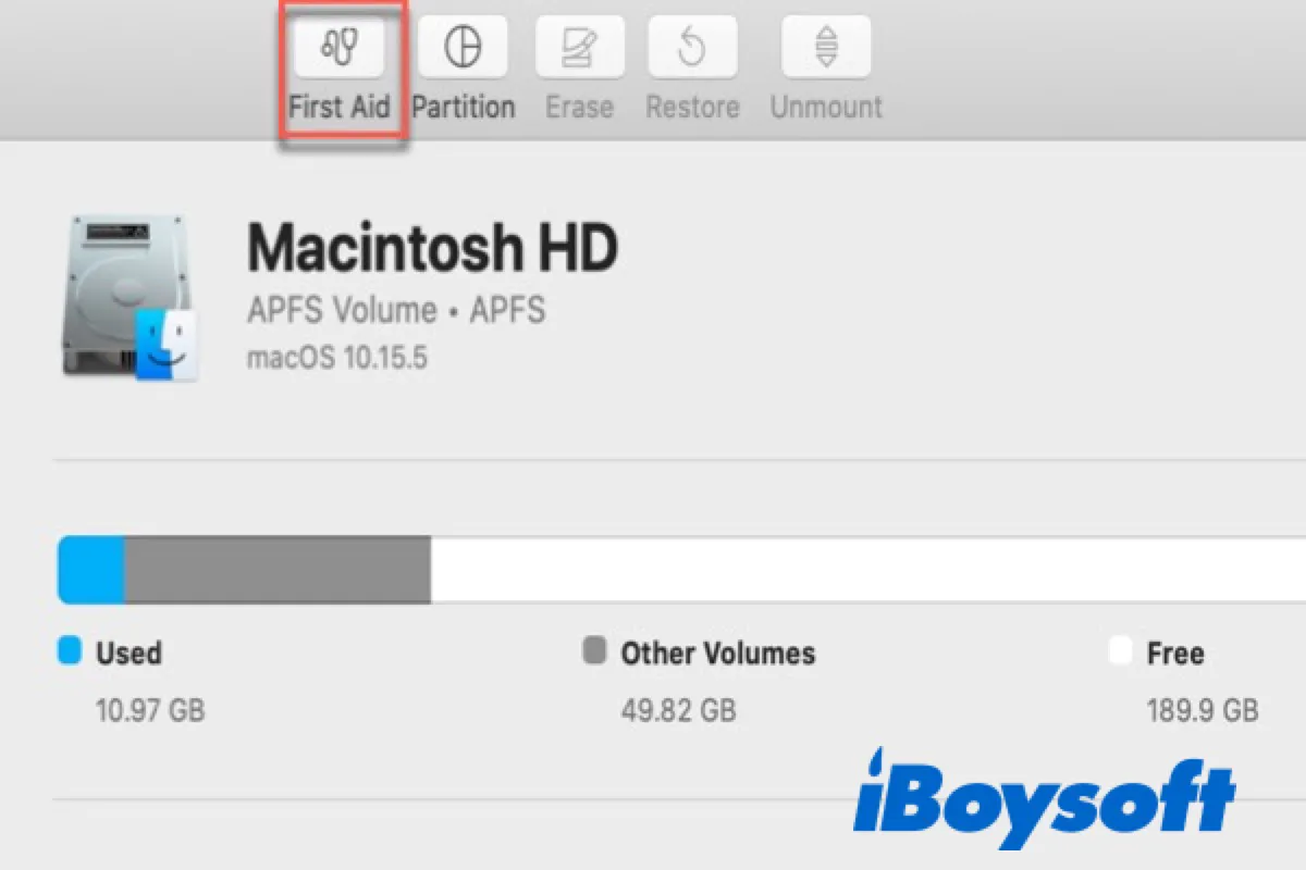 Fix a MacBook Pink Screen: Diagnose and Resolve the ‘Pink Screen of Death’