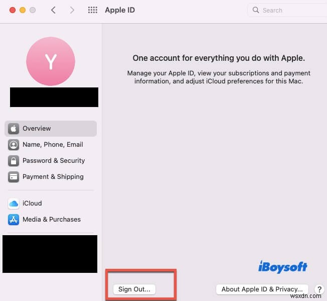 Resolve NSFileProviderInternalErrorDomain Error 12 on Mac: Step‑by‑Step iCloud Fix
