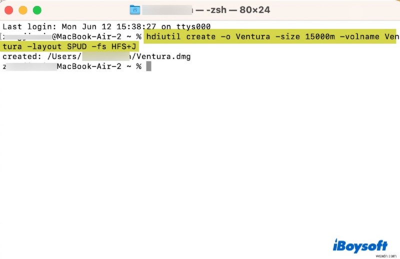 Download macOS Ventura DMG Installer – Full Version for Mac & Windows | Easy Setup & Virtual Machine Support