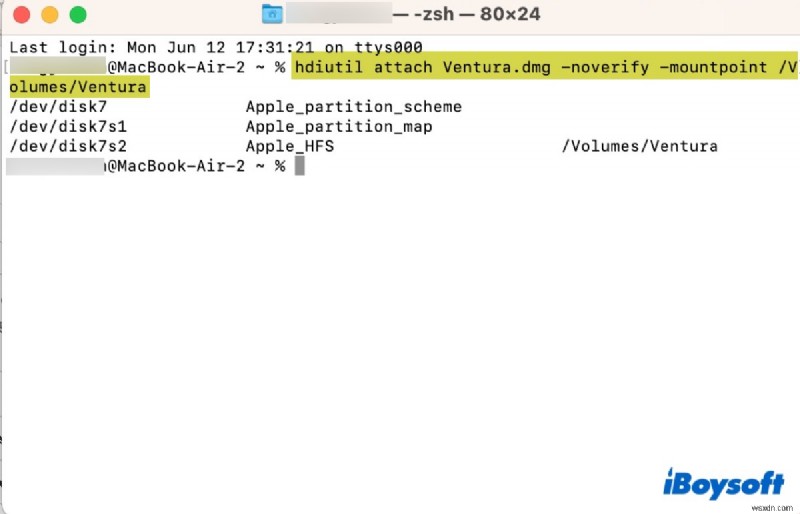 Download macOS Ventura DMG Installer – Full Version for Mac & Windows | Easy Setup & Virtual Machine Support