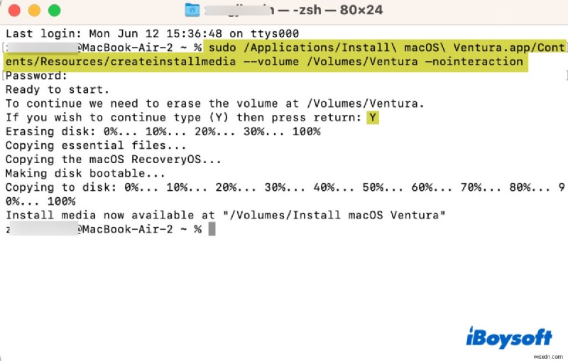 Download macOS Ventura DMG Installer – Full Version for Mac & Windows | Easy Setup & Virtual Machine Support
