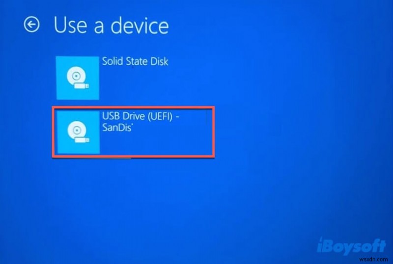 Create a Bootable Windows 11 USB for Seamless Installation
