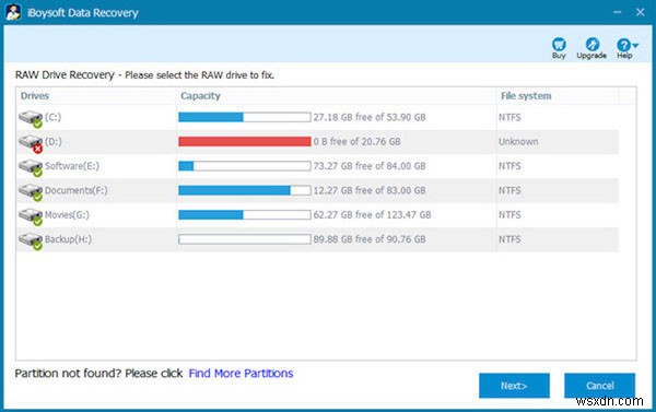 Resolve ‘USB No Media’ Errors in Disk Management: Step‑by‑Step Fix Guide