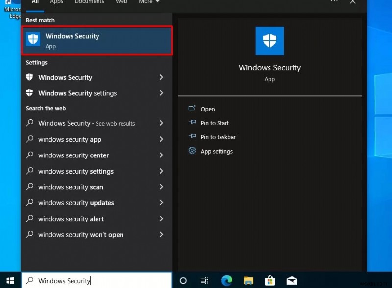 Resolve ‘USB No Media’ Errors in Disk Management: Step‑by‑Step Fix Guide