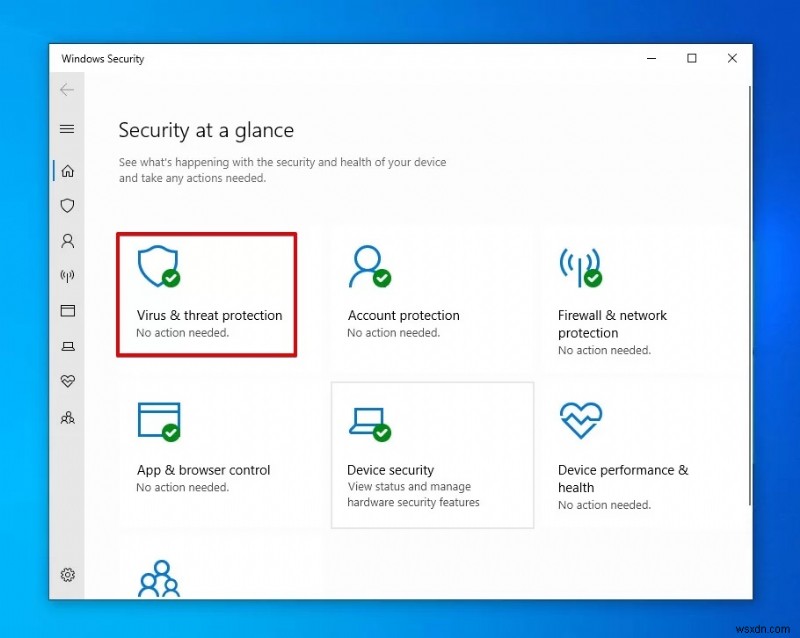 Resolve ‘USB No Media’ Errors in Disk Management: Step‑by‑Step Fix Guide