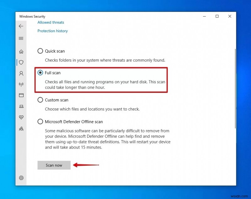 Resolve ‘USB No Media’ Errors in Disk Management: Step‑by‑Step Fix Guide