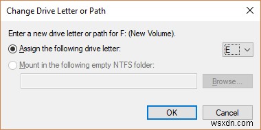 Resolve ‘USB No Media’ Errors in Disk Management: Step‑by‑Step Fix Guide
