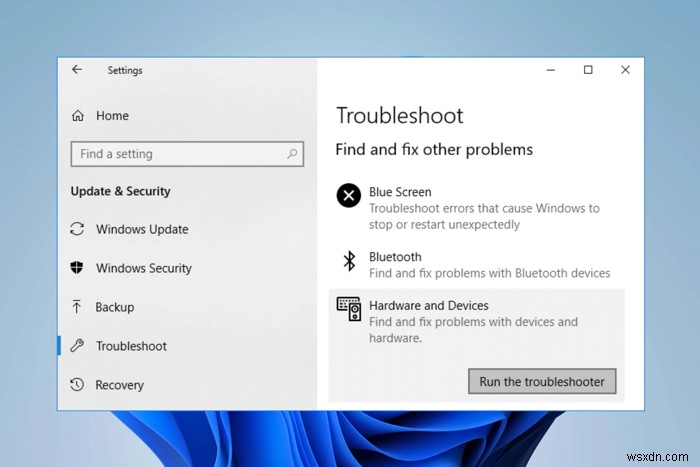 Resolve ‘USB No Media’ Errors in Disk Management: Step‑by‑Step Fix Guide