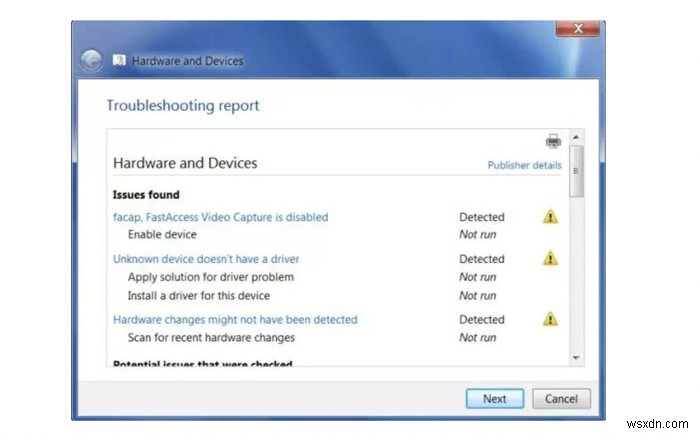 Resolve ‘USB No Media’ Errors in Disk Management: Step‑by‑Step Fix Guide