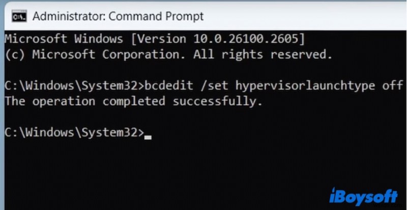 Run macOS 26 Tahoe on Windows PCs with VirtualBox – Step‑by‑Step Guide
