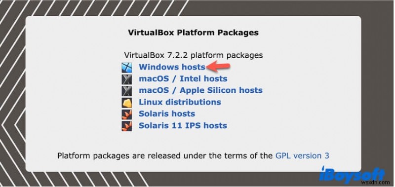 Run macOS 26 Tahoe on Windows PCs with VirtualBox – Step‑by‑Step Guide
