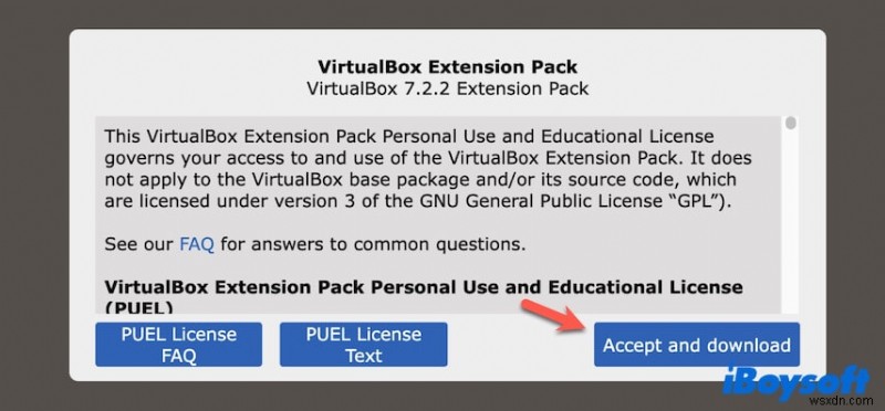 Run macOS 26 Tahoe on Windows PCs with VirtualBox – Step‑by‑Step Guide