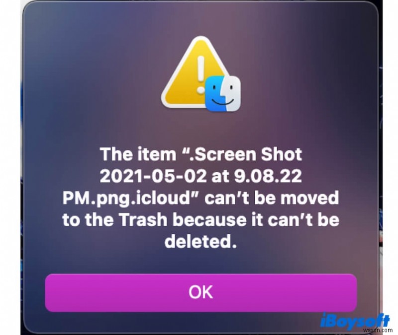 How to Force Delete Unresponsive Files on Mac – A Step‑by‑Step Guide