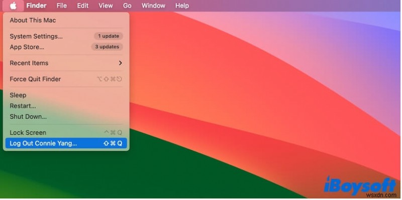 How to Force Delete Unresponsive Files on Mac – A Step‑by‑Step Guide