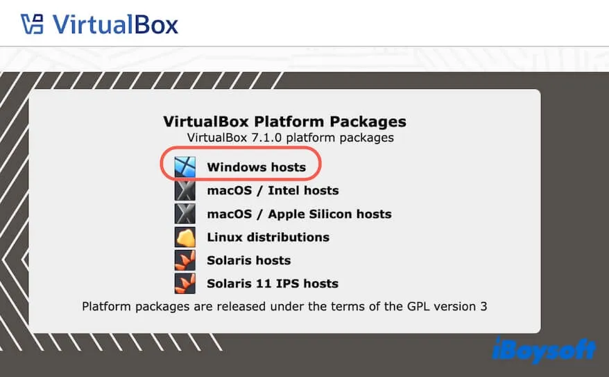 Step-by-Step Guide: Install macOS Sequoia on Your Windows PC Using VirtualBox