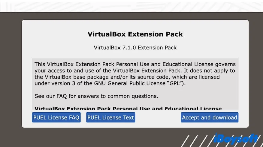 Step-by-Step Guide: Install macOS Sequoia on Your Windows PC Using VirtualBox