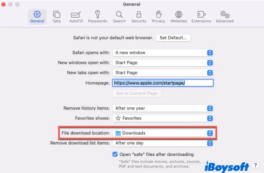 Clean Your Mac Desktop: Safely Remove Icons Without Deleting Files
