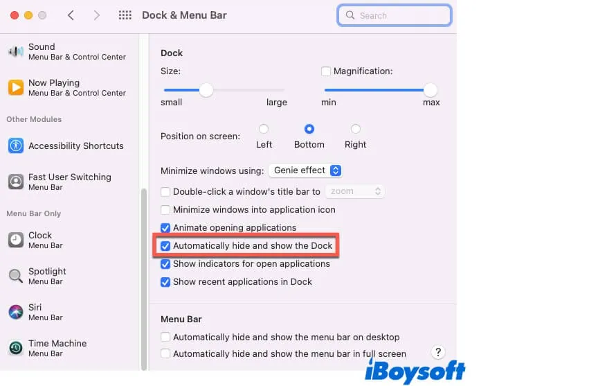 Clean Your Mac Desktop: Safely Remove Icons Without Deleting Files