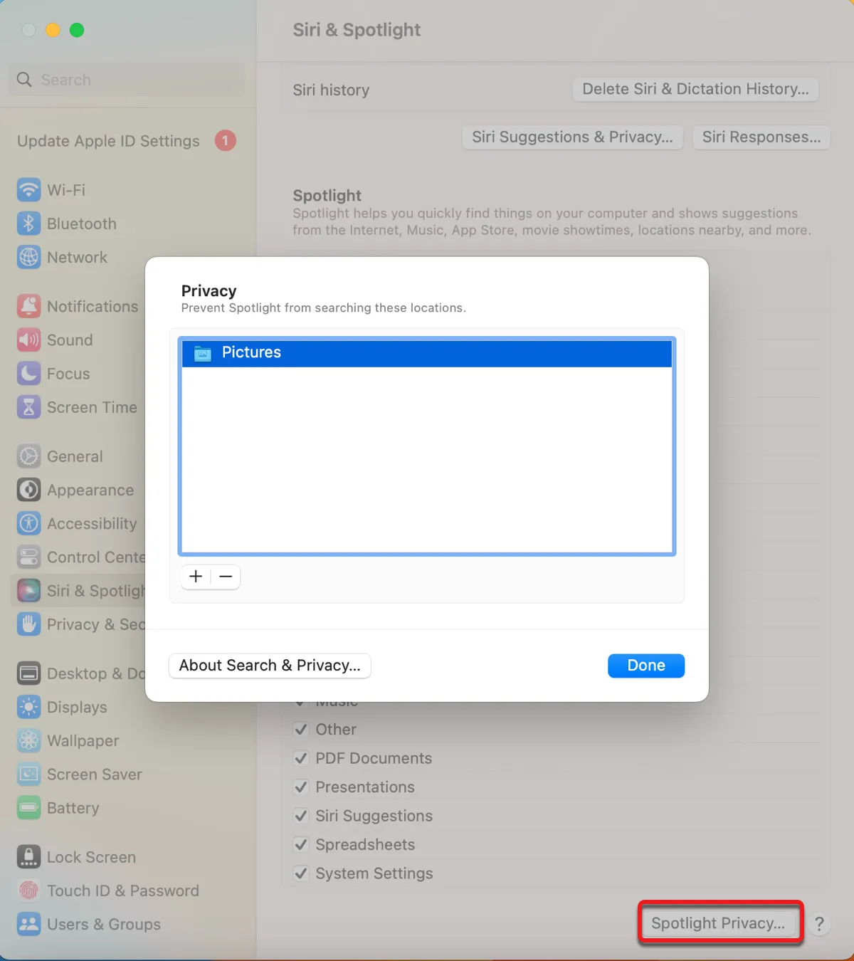 Remove Duplicate Photos on Mac When Photos App Won’t Detect Them