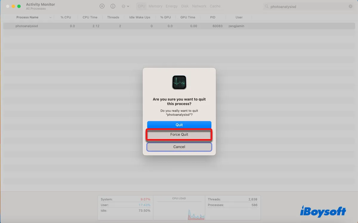 Remove Duplicate Photos on Mac When Photos App Won’t Detect Them