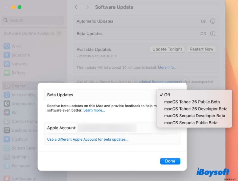 Troubleshooting macOS Tahoe 26.3.1: Essential Fixes for Common Issues