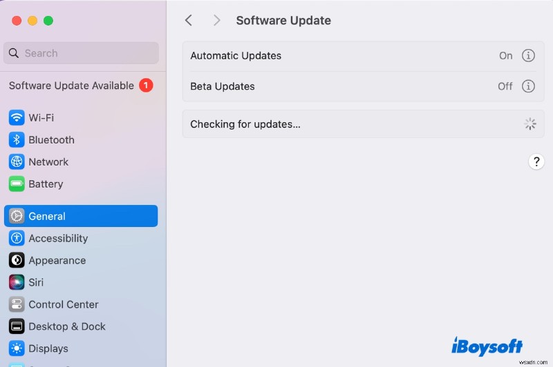 Troubleshooting macOS Tahoe 26.3.1: Essential Fixes for Common Issues