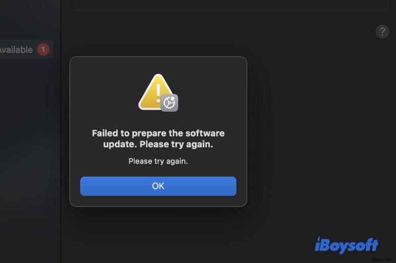 Troubleshooting macOS Tahoe 26.3.1: Essential Fixes for Common Issues