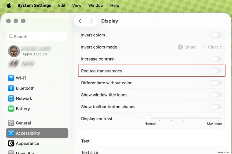 Troubleshooting macOS Tahoe 26.3.1: Essential Fixes for Common Issues