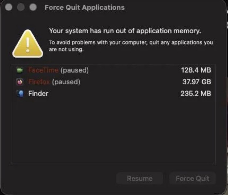 Troubleshooting macOS Tahoe 26.3.1: Essential Fixes for Common Issues