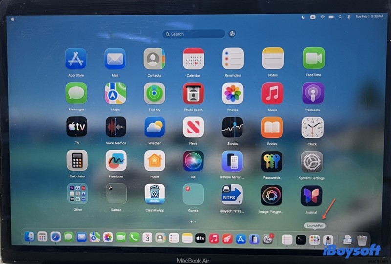 Troubleshooting macOS Tahoe 26.3.1: Essential Fixes for Common Issues