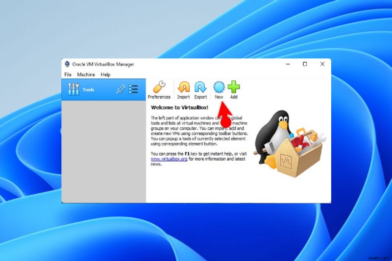 Download macOS 13 Ventura Installer & Updates – Secure & Updated Hub