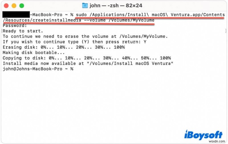Download macOS 13 Ventura Installer & Updates – Secure & Updated Hub