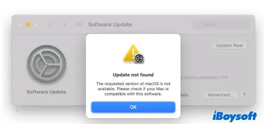 Download macOS 13 Ventura Installer & Updates – Secure & Updated Hub