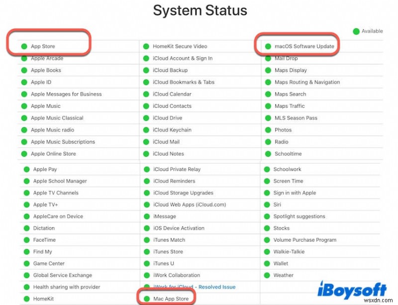 Download macOS 13 Ventura Installer & Updates – Secure & Updated Hub