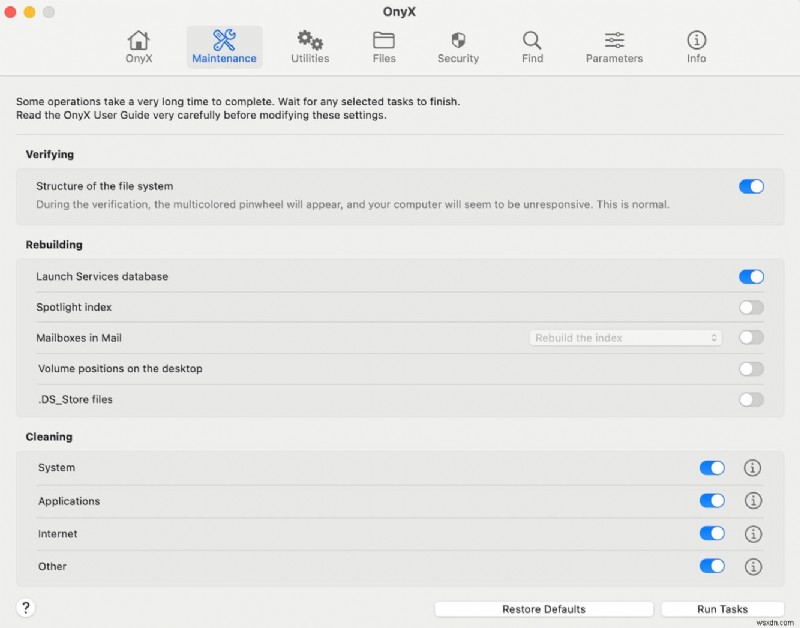 Top 8 Free Mac Cleaners – The Best CleanMyMac Alternatives