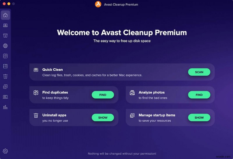 Top 8 Free Mac Cleaners – The Best CleanMyMac Alternatives