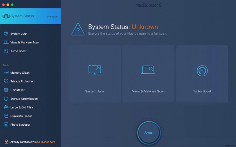 Top 8 Free Mac Cleaners – The Best CleanMyMac Alternatives