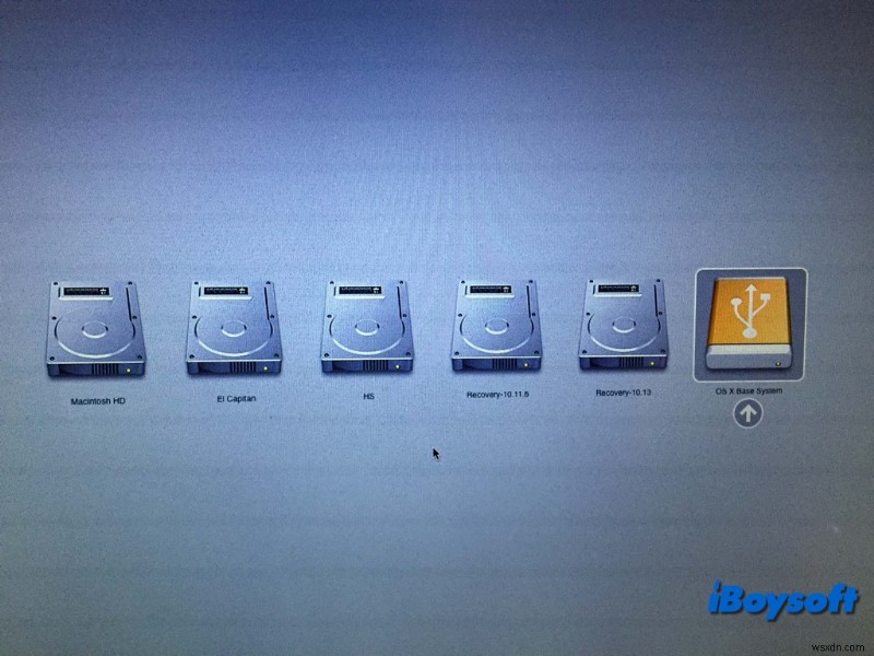 Step-by-Step Guide: Installing macOS Mojave on Unsupported Macs