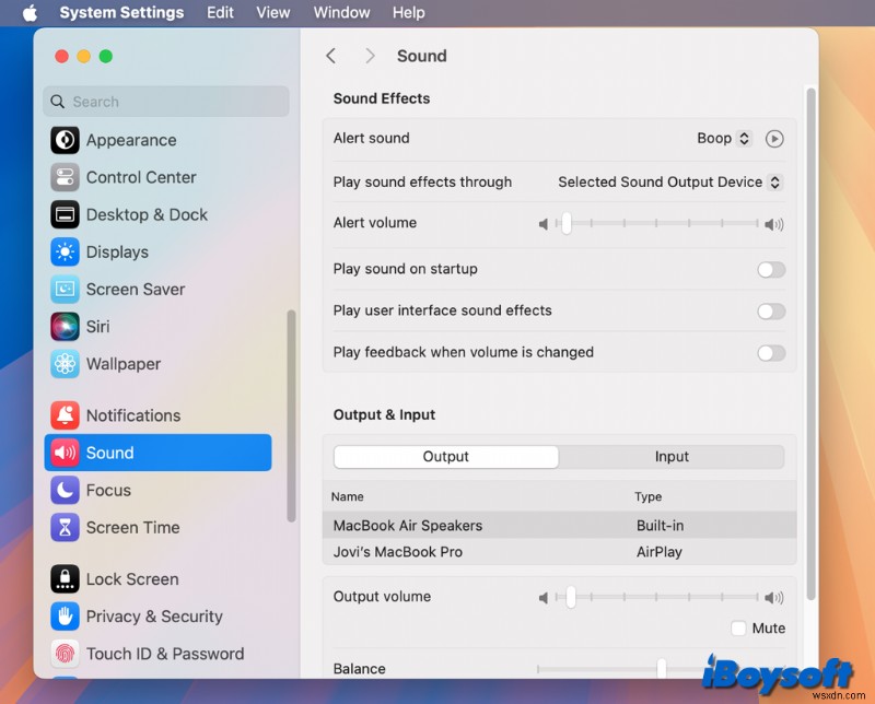 Fix MacBook Speaker Crackling: Simple Solutions to Restore Crystal‑Clear Sound