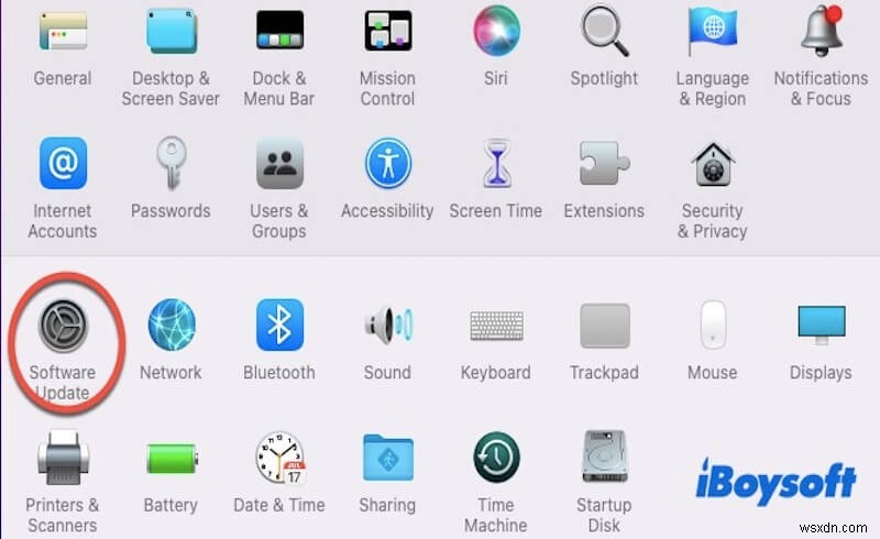 Fixing Magic Mouse Lag After macOS Sequoia Update – Step‑by‑Step Solution
