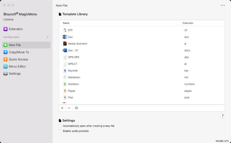 Fixing Magic Mouse Lag After macOS Sequoia Update – Step‑by‑Step Solution