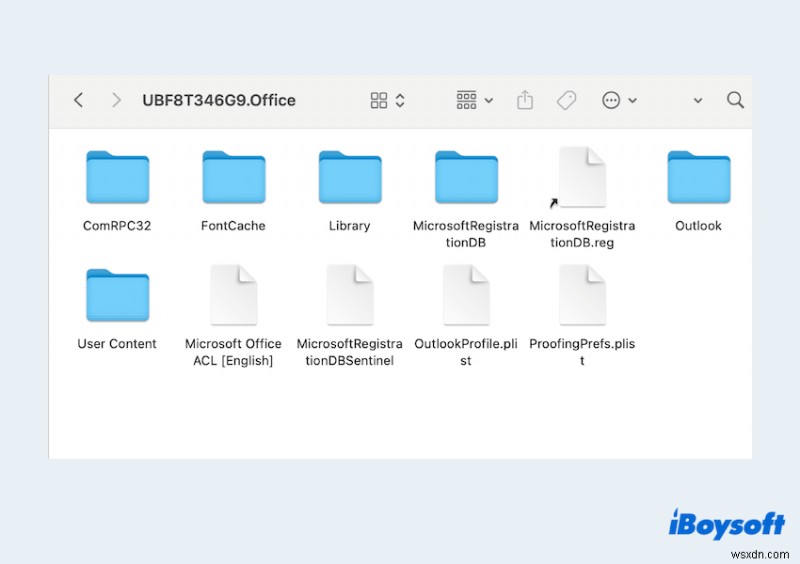 Resolve Mac OneDrive Sync Issues: Quick Fix for the  Restart OneDrive  Error