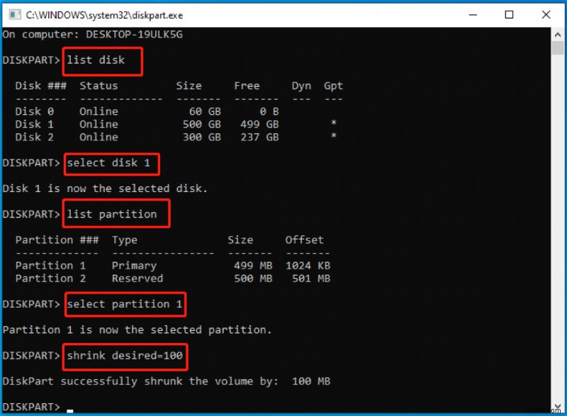 [Solved] Disk Management Options Grayed Out on Windows 10/11 – Quick Fix