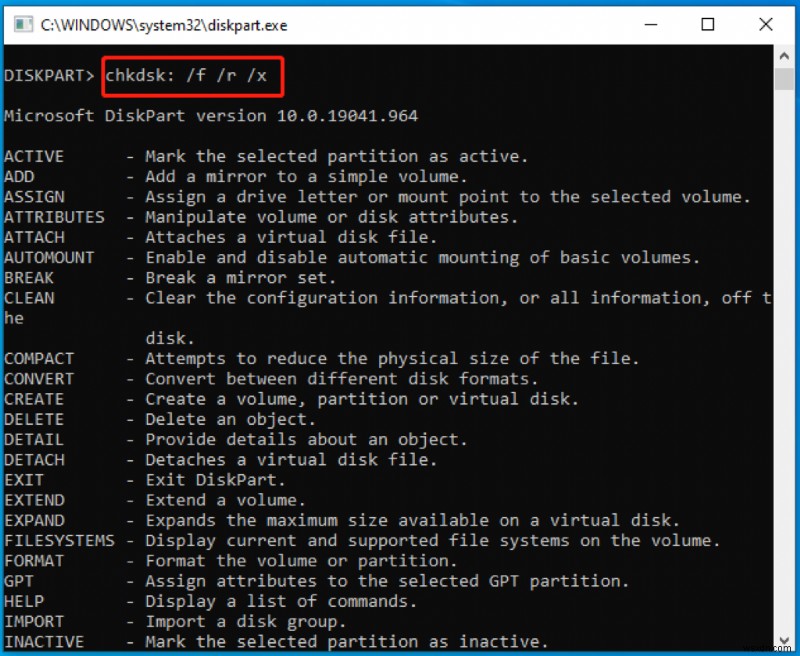 [Solved] Disk Management Options Grayed Out on Windows 10/11 – Quick Fix