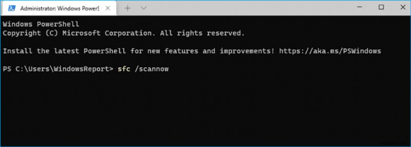 [Solved] Disk Management Options Grayed Out on Windows 10/11 – Quick Fix