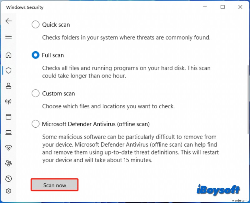 [Solved] Disk Management Options Grayed Out on Windows 10/11 – Quick Fix